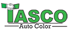 TASCO Auto Color